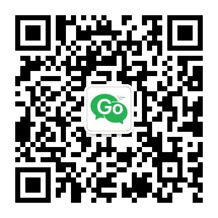 My Notes QR